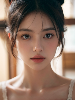 中国女排与广东电视台：体育直播的双面镜像